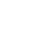 index_47 星空游戏·(XingKonng)官方网站