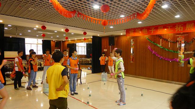 20150513083110_19787 星空游戏·(XingKonng)官方网站