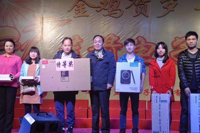 星空游戏·(XingKonng)官方网站