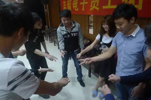 星空游戏·(XingKonng)官方网站