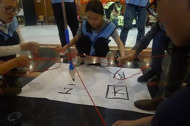 星空游戏·(XingKonng)官方网站