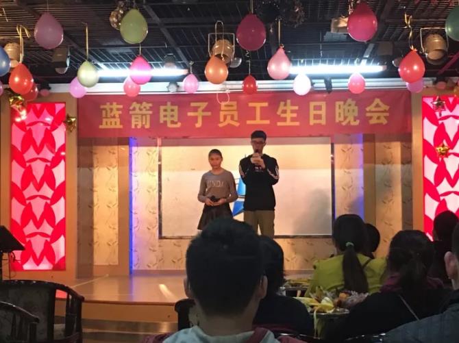 星空游戏·(XingKonng)官方网站