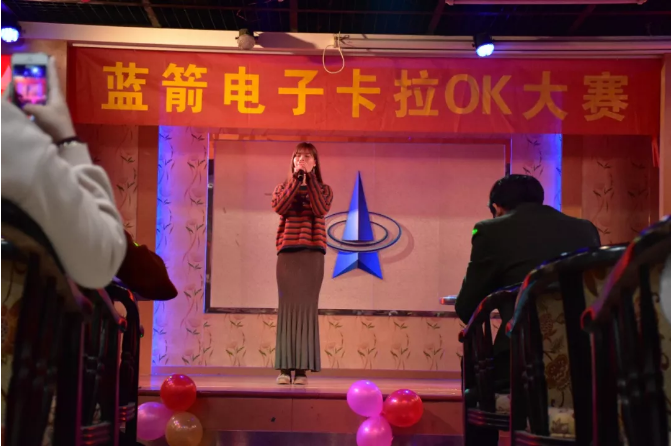 星空游戏·(XingKonng)官方网站