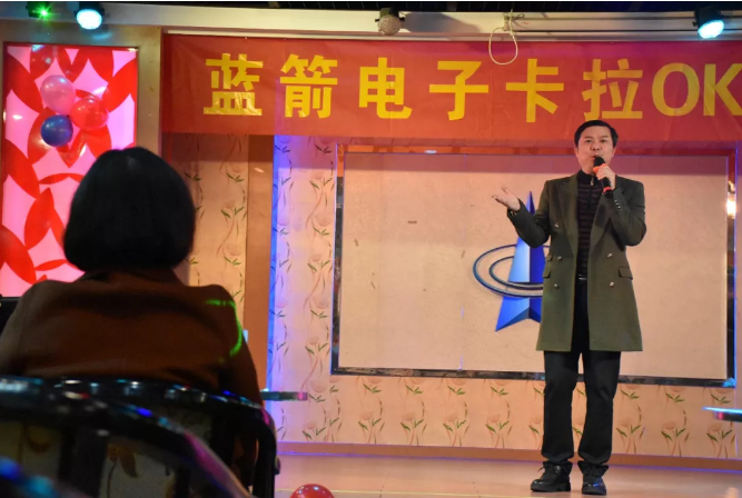 星空游戏·(XingKonng)官方网站