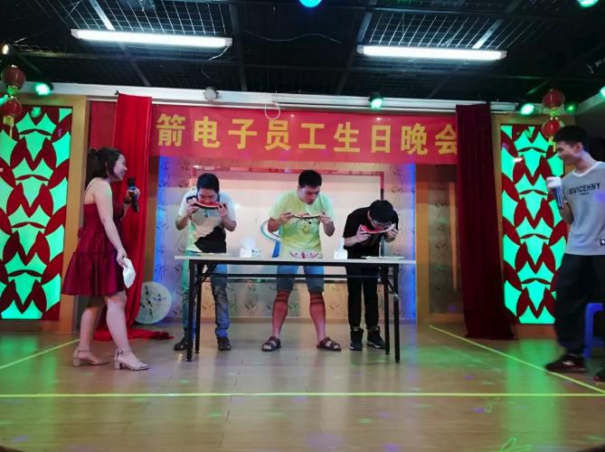 星空游戏·(XingKonng)官方网站