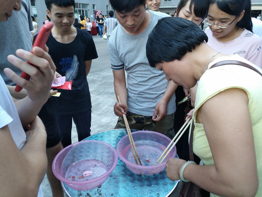 星空游戏·(XingKonng)官方网站