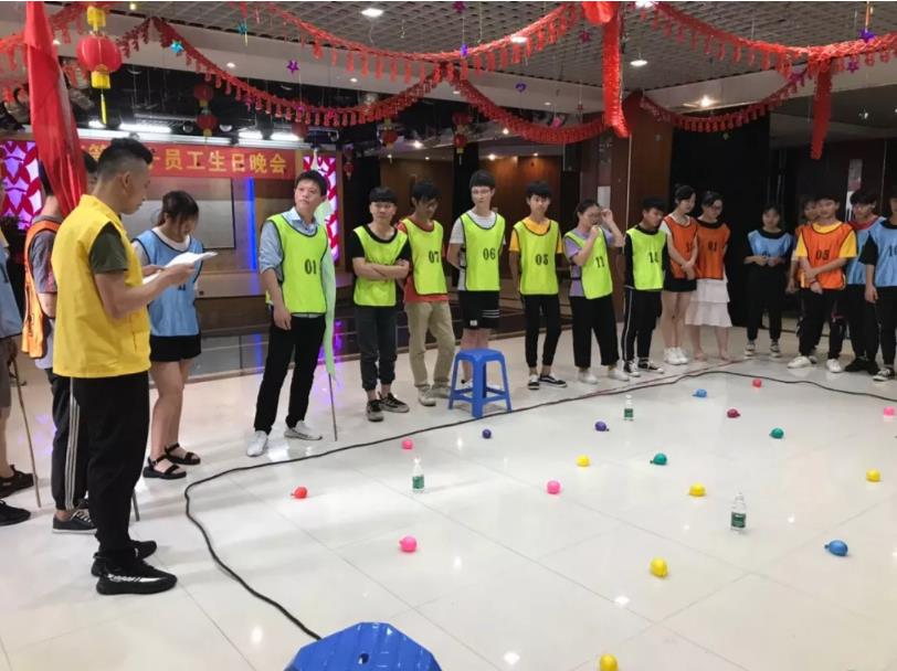 星空游戏·(XingKonng)官方网站