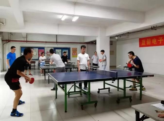 20190828154523_18951 星空游戏·(XingKonng)官方网站