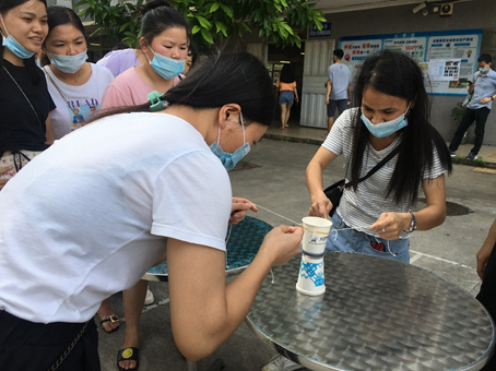 星空游戏·(XingKonng)官方网站