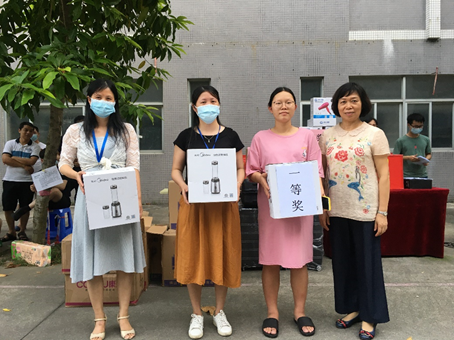 星空游戏·(XingKonng)官方网站