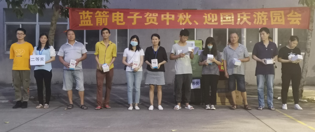 星空游戏·(XingKonng)官方网站