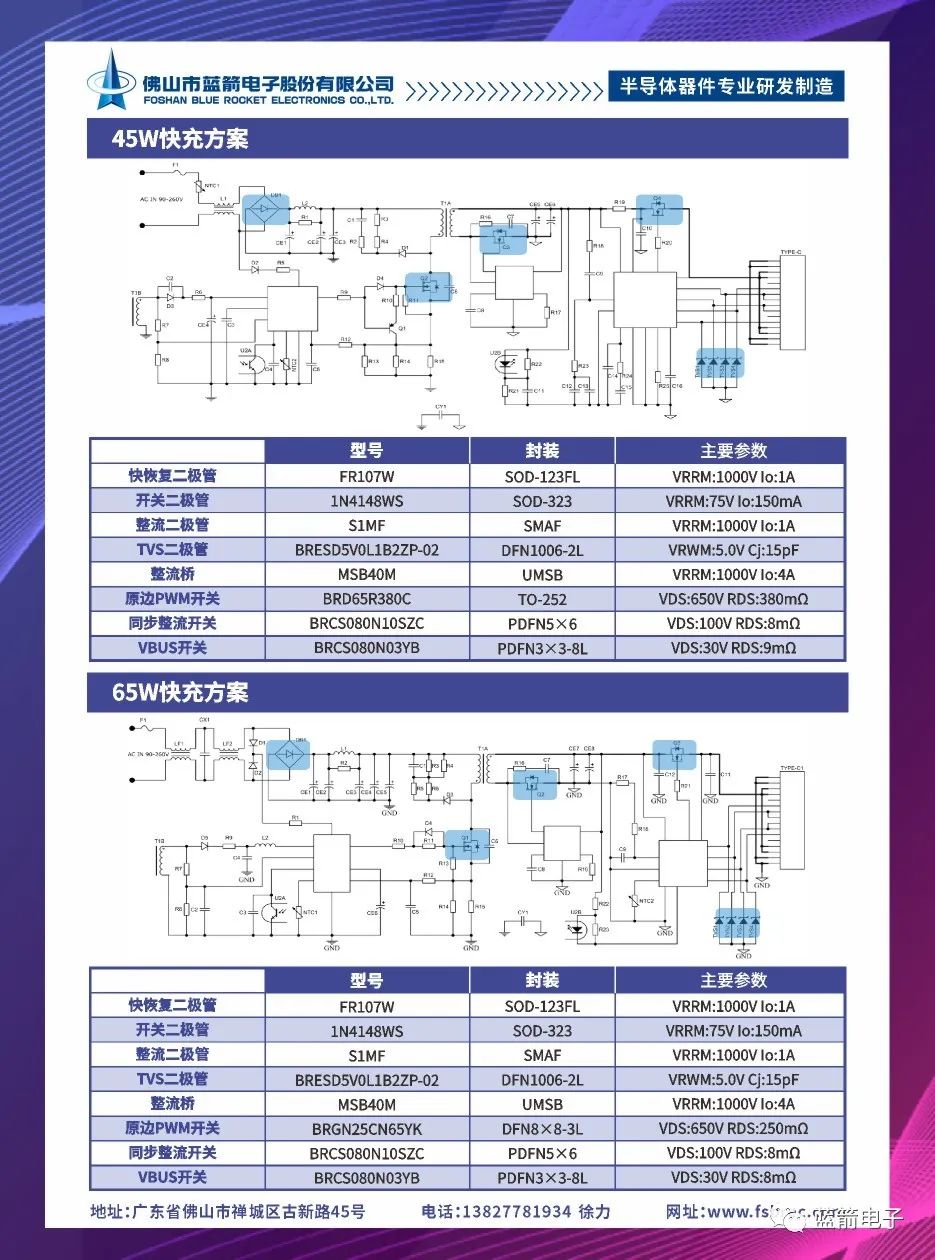 星空游戏·(XingKonng)官方网站