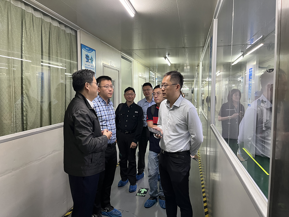 星空游戏·(XingKonng)官方网站