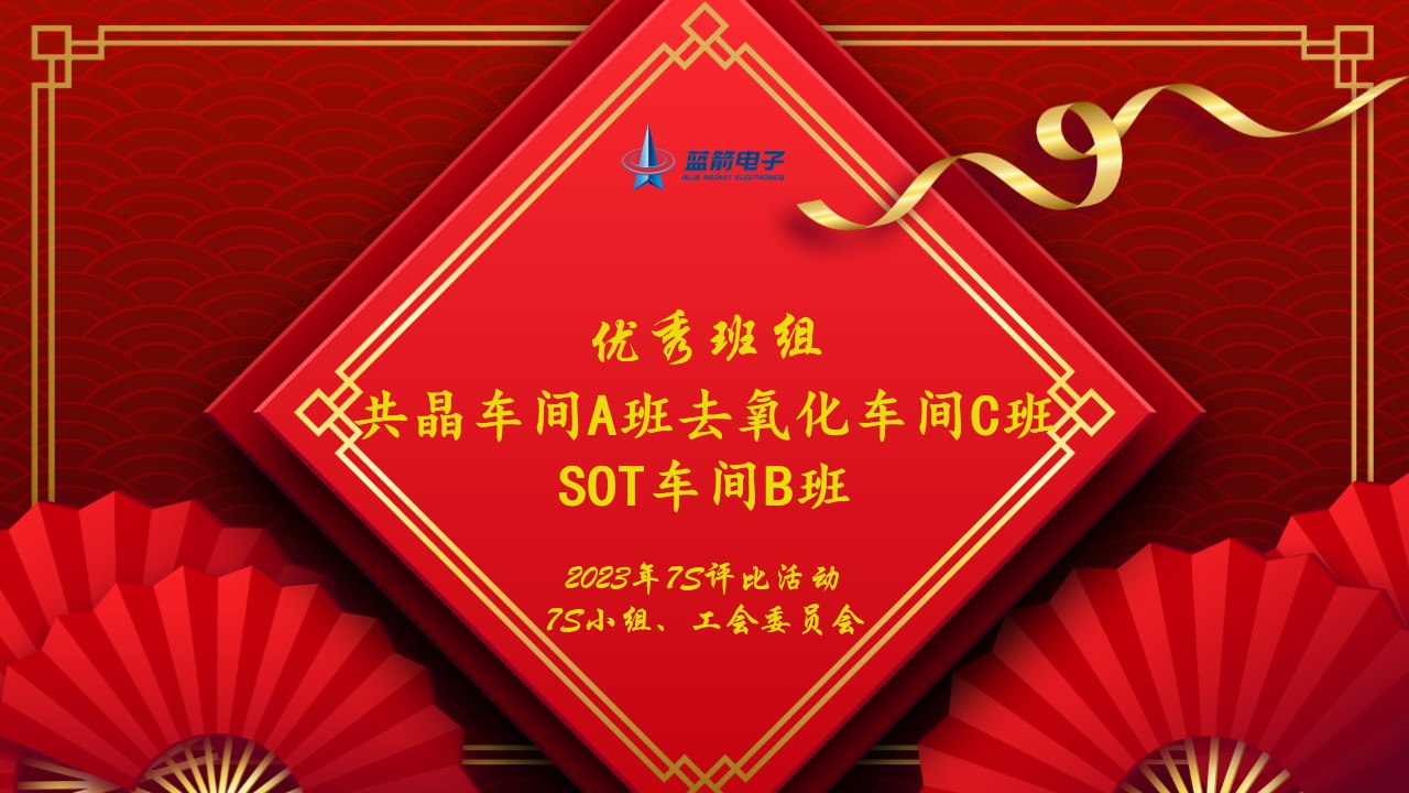 星空游戏·(XingKonng)官方网站