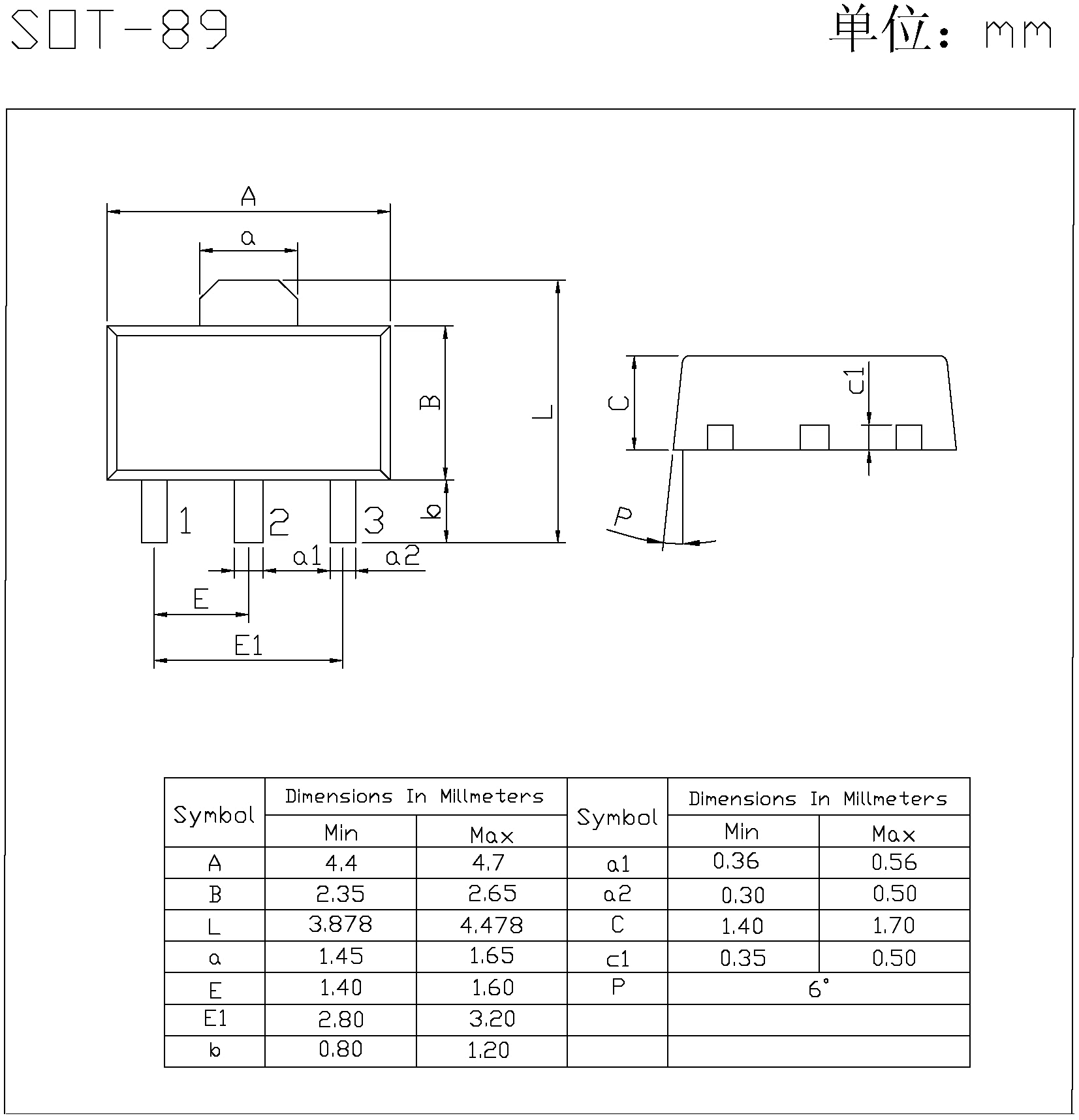 星空游戏·(XingKonng)官方网站