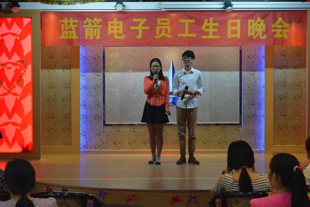 星空游戏·(XingKonng)官方网站