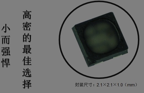 55344af1375c3 星空游戏·(XingKonng)官方网站