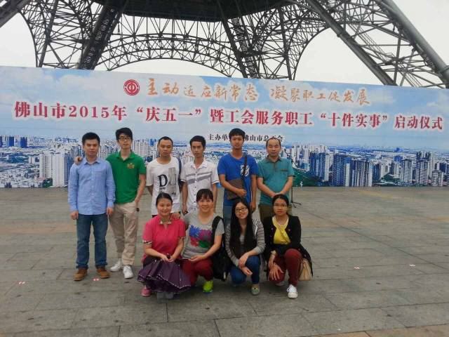 5552995c38313 星空游戏·(XingKonng)官方网站
