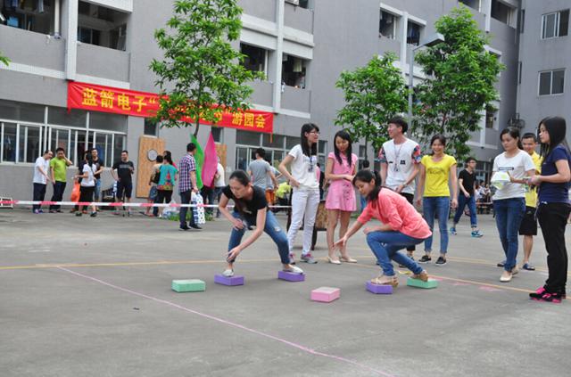 572ff85818839 星空游戏·(XingKonng)官方网站
