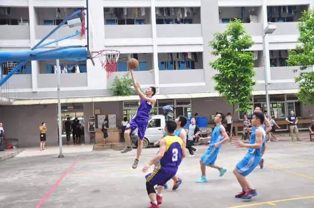 598a76cd152f7 星空游戏·(XingKonng)官方网站
