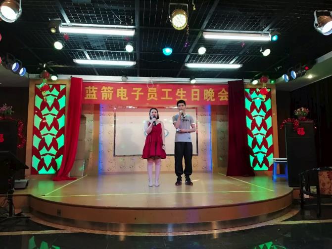 5b4beb663c0cc 星空游戏·(XingKonng)官方网站