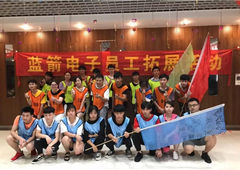 5d1567216edbd 星空游戏·(XingKonng)官方网站