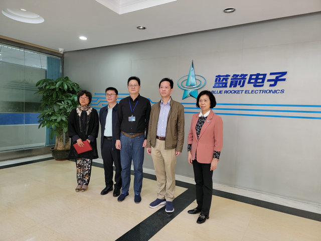 61985502a0e17 星空游戏·(XingKonng)官方网站