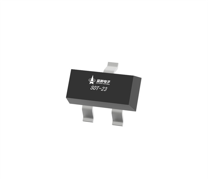 62f34f42a12cb 星空游戏·(XingKonng)官方网站