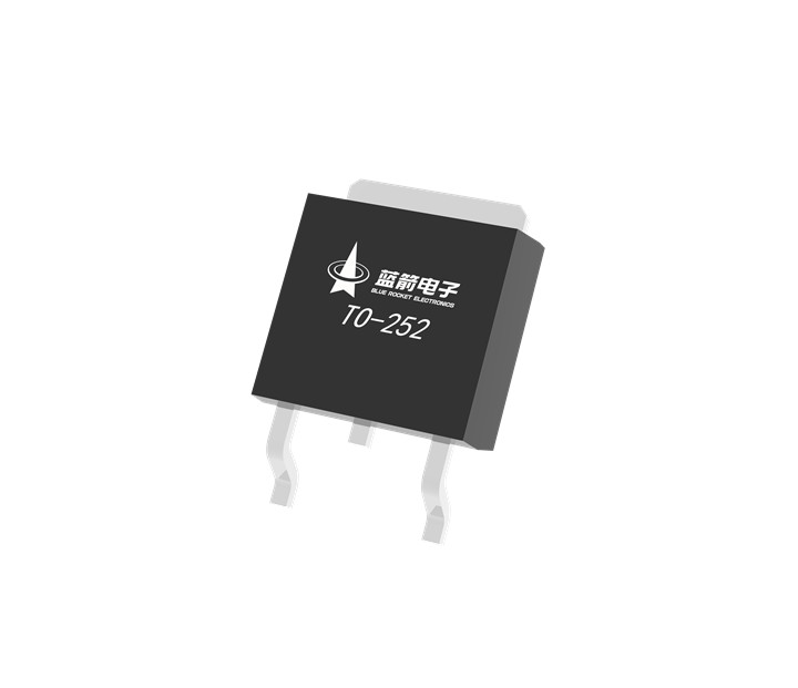 62f44c8858b90 星空游戏·(XingKonng)官方网站